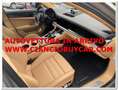 Porsche Panamera 4.0 Turbo S E-Hybrid Grigio - thumbnail 9