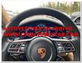 Porsche Panamera 4.0 Turbo S E-Hybrid Grigio - thumbnail 12