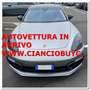 Porsche Panamera 4.0 Turbo S E-Hybrid Grigio - thumbnail 1