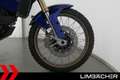 Ducati DesertX UNICA - EINZELSTÜCK! - thumbnail 16