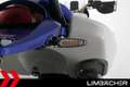 Ducati DesertX UNICA - EINZELSTÜCK! - thumbnail 22