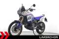 Ducati DesertX UNICA - EINZELSTÜCK! - thumbnail 4