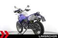 Ducati DesertX UNICA - EINZELSTÜCK! - thumbnail 7