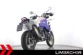 Ducati DesertX UNICA - EINZELSTÜCK! - thumbnail 8