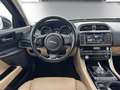 Jaguar XE E-Performance Prestige Aut. Schwarz - thumbnail 15