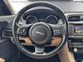 Jaguar XE E-Performance Prestige Aut. Schwarz - thumbnail 16