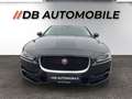 Jaguar XE E-Performance Prestige Aut. Schwarz - thumbnail 2