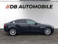 Jaguar XE E-Performance Prestige Aut. Schwarz - thumbnail 4