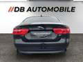 Jaguar XE E-Performance Prestige Aut. Schwarz - thumbnail 6