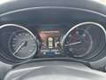 Jaguar XE E-Performance Prestige Aut. Schwarz - thumbnail 21