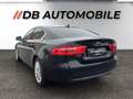 Jaguar XE E-Performance Prestige Aut. Schwarz - thumbnail 7