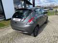 Lancia Ypsilon Ypsilon 1.0 firefly hybrid Grigio - thumbnail 5