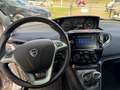 Lancia Ypsilon Ypsilon 1.0 firefly hybrid Grigio - thumbnail 14