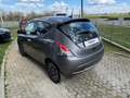 Lancia Ypsilon Ypsilon 1.0 firefly hybrid Grigio - thumbnail 3