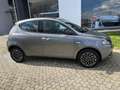 Lancia Ypsilon Ypsilon 1.0 firefly hybrid Grigio - thumbnail 6