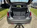 Lancia Ypsilon Ypsilon 1.0 firefly hybrid Grigio - thumbnail 9