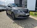 Lancia Ypsilon Ypsilon 1.0 firefly hybrid Grigio - thumbnail 7