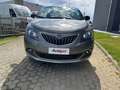 Lancia Ypsilon Ypsilon 1.0 firefly hybrid Grigio - thumbnail 8