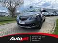 Lancia Ypsilon Ypsilon 1.0 firefly hybrid Grigio - thumbnail 1