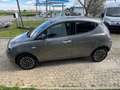 Lancia Ypsilon Ypsilon 1.0 firefly hybrid Grigio - thumbnail 2