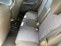 Lancia Ypsilon Ypsilon 1.0 firefly hybrid Grigio - thumbnail 12