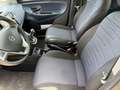 Lancia Ypsilon Ypsilon 1.0 firefly hybrid Grigio - thumbnail 11