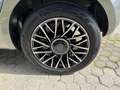 Lancia Ypsilon Ypsilon 1.0 firefly hybrid Grigio - thumbnail 10