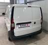 Volkswagen Caddy Cargo EcoProfi, AHK, Kamera, TÜV/AU neu Weiß - thumbnail 6