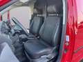 Volkswagen Caddy 2.0 TDI 122CV 4X4-OFFICINA MOBILE+PORTAPACCHI- Червоний - thumbnail 12