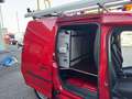 Volkswagen Caddy 2.0 TDI 122CV 4X4-OFFICINA MOBILE+PORTAPACCHI- Червоний - thumbnail 20