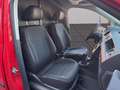 Volkswagen Caddy 2.0 TDI 122CV 4X4-OFFICINA MOBILE+PORTAPACCHI- Червоний - thumbnail 14