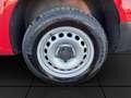 Volkswagen Caddy 2.0 TDI 122CV 4X4-OFFICINA MOBILE+PORTAPACCHI- Червоний - thumbnail 19