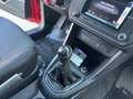 Volkswagen Caddy 2.0 TDI 122CV 4X4-OFFICINA MOBILE+PORTAPACCHI- Червоний - thumbnail 23