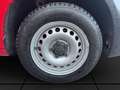 Volkswagen Caddy 2.0 TDI 122CV 4X4-OFFICINA MOBILE+PORTAPACCHI- Червоний - thumbnail 17