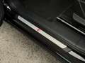 Audi Q3 40 TDI 190CV Quattro S tronic S line Nero - thumbnail 9