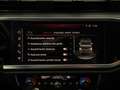 Audi Q3 40 TDI 190CV Quattro S tronic S line Nero - thumbnail 6