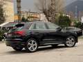Audi Q3 40 TDI 190CV Quattro S tronic S line Nero - thumbnail 7