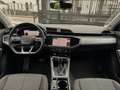 Audi Q3 40 TDI 190CV Quattro S tronic S line Nero - thumbnail 10