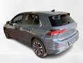 Volkswagen Golf VIII 2.0 TDI United NAVI ACC LED PDC SITZHZG Grau - thumbnail 2