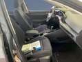 Volkswagen Golf VIII 2.0 TDI United NAVI ACC LED PDC SITZHZG Grau - thumbnail 3
