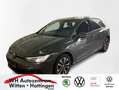 Volkswagen Golf VIII 2.0 TDI United NAVI ACC LED PDC SITZHZG Grau - thumbnail 1
