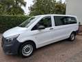 Mercedes-Benz Vito Tourer 114 BlueTEC Pro Extra Lang 21175.- INCL BTW Blanc - thumbnail 18