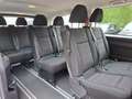 Mercedes-Benz Vito Tourer 114 BlueTEC Pro Extra Lang 21175.- INCL BTW Blanc - thumbnail 14