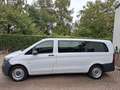 Mercedes-Benz Vito Tourer 114 BlueTEC Pro Extra Lang 21175.- INCL BTW Blanc - thumbnail 4
