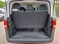 Mercedes-Benz Vito Tourer 114 BlueTEC Pro Extra Lang 21175.- INCL BTW Blanc - thumbnail 16