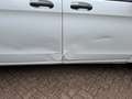 Mercedes-Benz Vito Tourer 114 BlueTEC Pro Extra Lang 21175.- INCL BTW Blanc - thumbnail 9