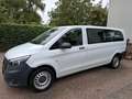 Mercedes-Benz Vito Tourer 114 BlueTEC Pro Extra Lang 21175.- INCL BTW Blanc - thumbnail 3