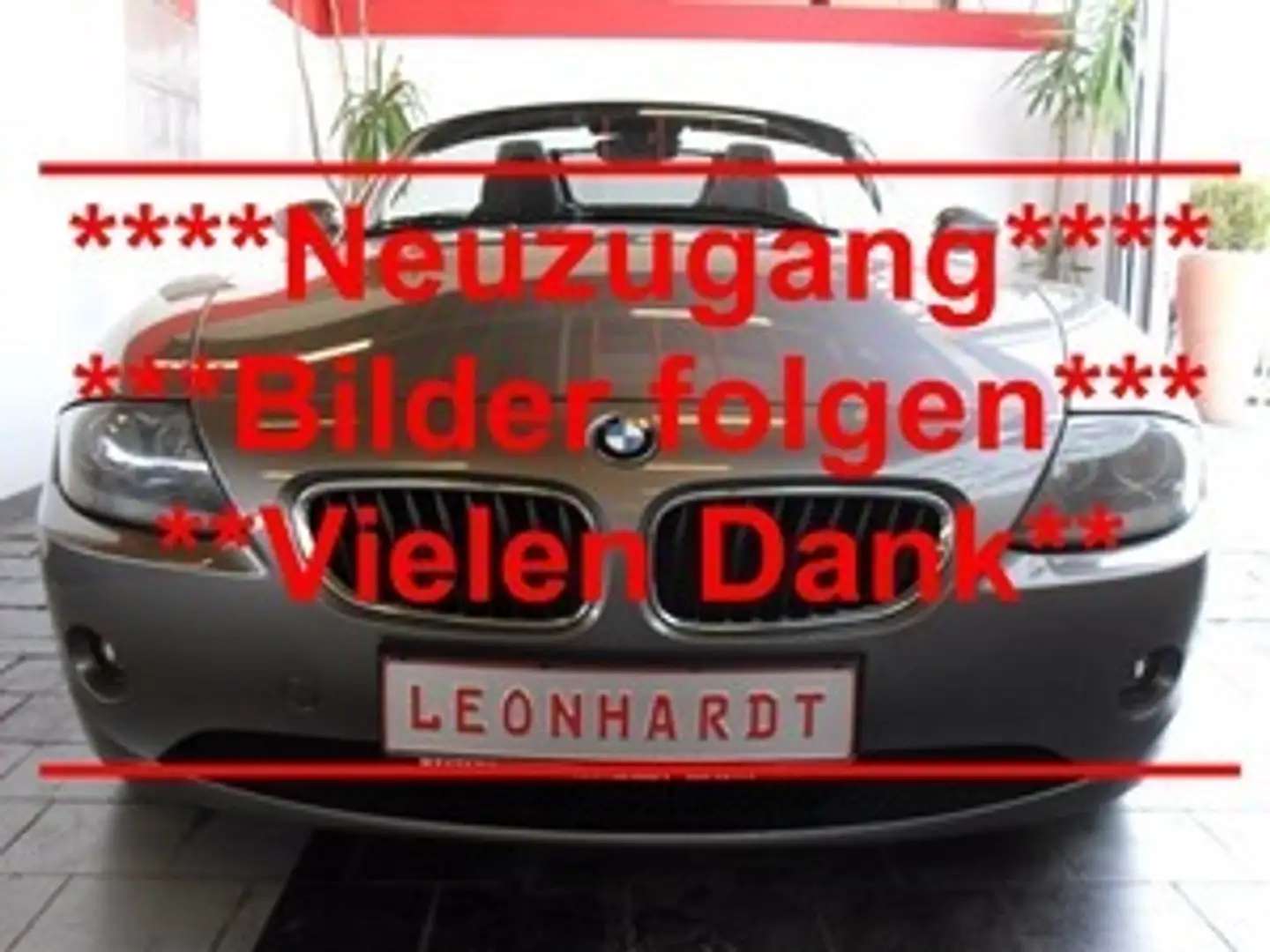 Volkswagen ID.3 Pure Performance Garantie*ab3,99%* Grijs - 1