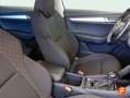 Skoda Karoq 2.0TDI AdBlue Ambition 4x4 DSG 110kW Blanco - thumbnail 9