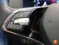 Skoda Karoq 2.0TDI AdBlue Ambition 4x4 DSG 110kW Blanco - thumbnail 17